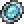 MCIM Logo